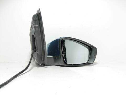 Retrovisor Derecho Volkswagen Polo ADVANCE BMT 75CV