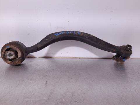 Foto 2ª: Brazo Suspension Delantero Derecho Bmw X5 3.0 24V TD CAT 184CV 135KW [30-6D-1] (2003)