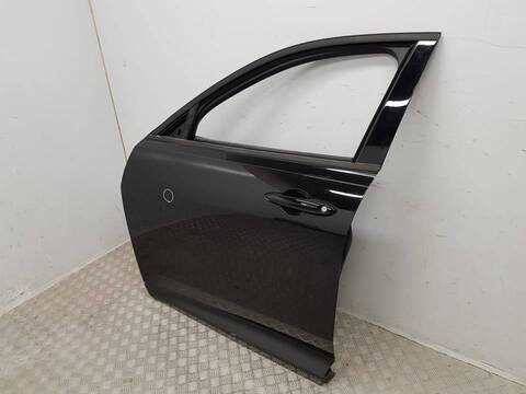 Foto 2ª: Puerta Delantera Izquierda Alfa Romeo Tonale SPRINT