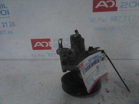 Bomba Servodireccion Bmw Serie 5 518 2.5 525TDS BERLINA 143CV 105KW