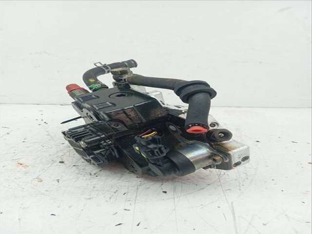Bomba Inyeccion Honda Crv ES 140CV 103KW RD8)