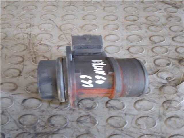 Caudalimetro Citroen Berlingo 1.9 D SX COMBI [1.9 LTR. - 51 KW DIESEL]