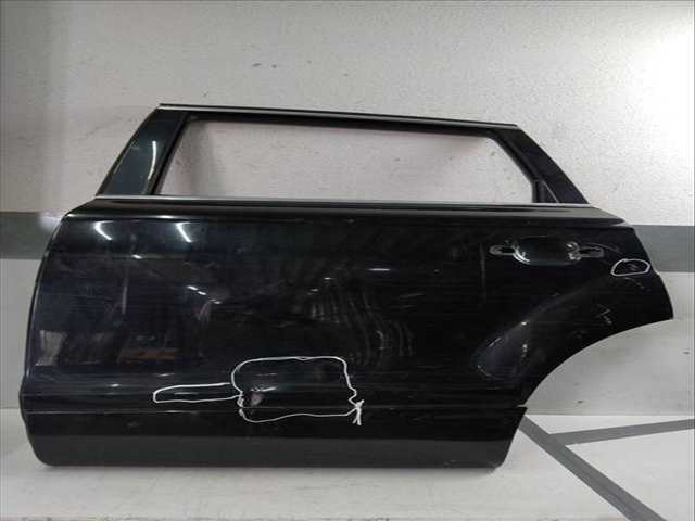 Foto 2ª: Puerta Trasera Izquierda Audi Q7 3.0 TDI 240 CV 176KW [CJGA]