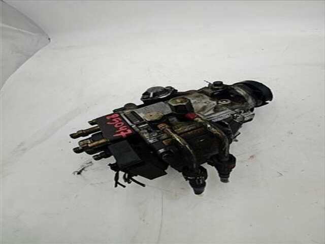 Foto 1ª: Bomba Inyeccion Ford Focus 1.8 GHIA [1.8 LTR. - 66 KW TDDI TURBODIESEL CAT] [C9DA]