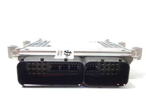 Foto 3ª: Centralita Cambio Automatico Kia Niro 1.6 G HIBRIDO 141CV 104KW [G4LL] (2023)