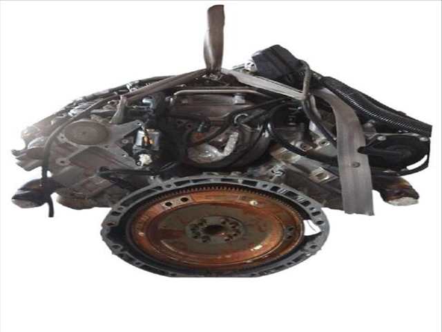 Motor Completo Mercedes Clase S 220 CL 500 216.371) COUPE