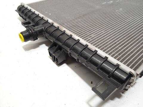 Foto 3ª: Radiador Motor Tesla Model 3 EV 238CV 175KW [3D6] (2021)