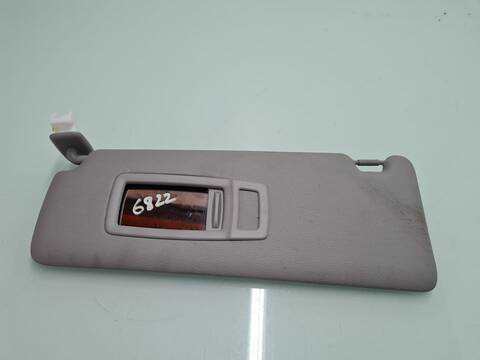 Parasol Izquierdo Bmw Serie 3 315 316D 116CV 85KW
