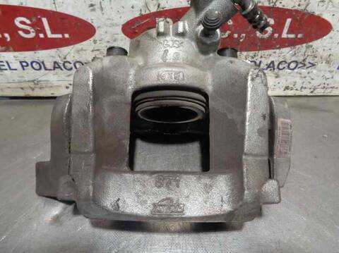 Pinza Freno Delantera Izquierdo Peugeot 508 ACTIVE 120CV 88KW