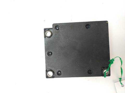 Foto 2ª: Centralita Airbag Peugeot 1007 1.4 HDI (2005)