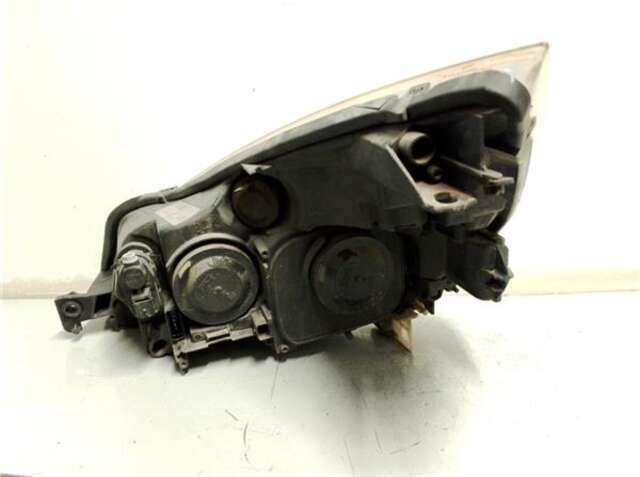 Foto 3ª: Faro Derecho Renault Espace 2.0 DCI (JK01. JK03) [M9R 760]