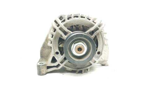 Alternador Fiat Punto 1.2 8V BERLINA 60CV 44KW