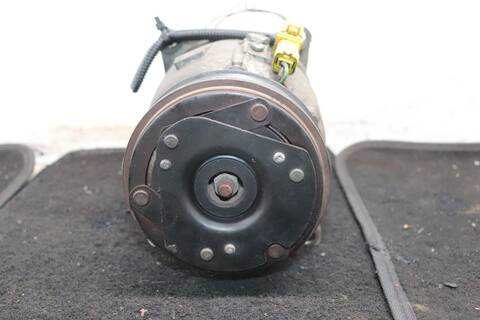 Compresor Aire Acondicionado Citroen C5 2.0 HDI X 109CV 80KW