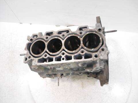 Bloque Motor Citroen Berlingo 99 - 100 CV 73KW