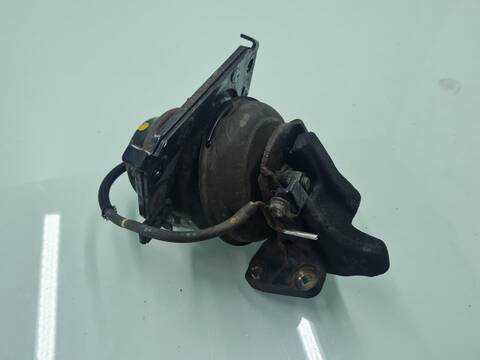 Foto 1ª: Soporte Motor Toyota Land Cruiser BASIS 190CV 140KW [1KDFTV] (2014)