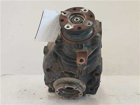 Foto 2ª: Diferencial Trasero Bmw Serie 3 315 2.2 320 CI COUPE 170CV 125KW [M54 226 S1] (2000)