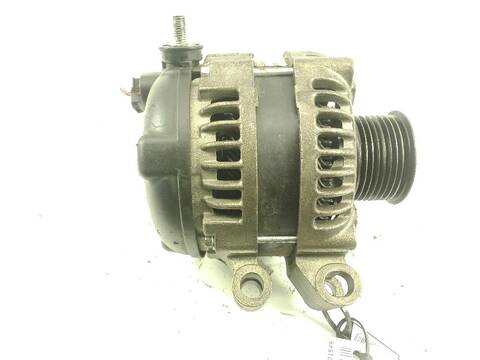 Foto 3ª: Alternador Land Rover Discovery 2.7 TD 4X4 190CV [276DT] (2004)