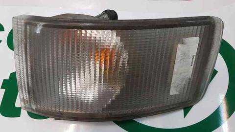 Foto 1ª: Piloto Delantero Izquierdo Citroen Jumper 86CV 63KW CAJA CERRADA (1994)