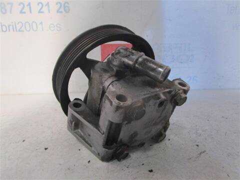 Foto 2ª: Bomba Servodireccion Jaguar S Type 2.5 V6 EXECUTIVE 200CV 147KW [G/IB] (2002)