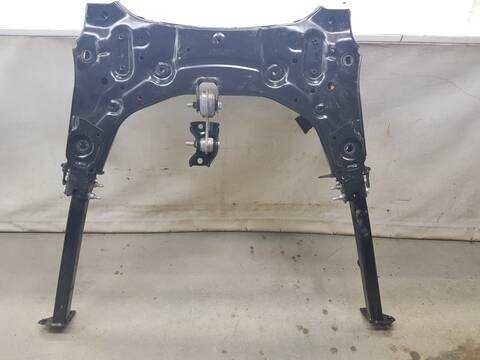 Foto 2ª: Puente Delantero Renault Arkana TECHNO 75CV 55KW