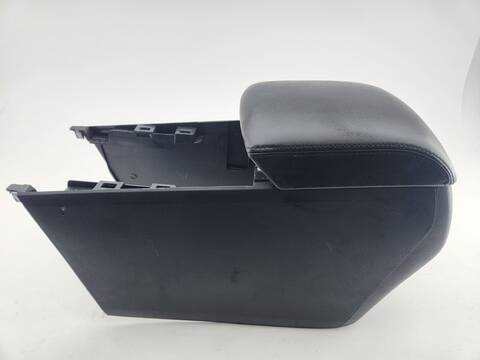 Consola Central Mazda 6 EVOLUTION TECH 149CV 110KW