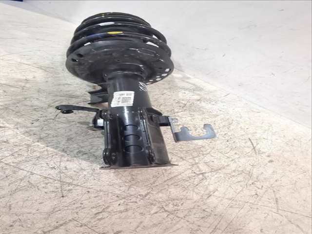 Foto 3ª: Amortiguador Delantero Derecho Hyundai i20 1.0 T-GDI 101CV [G3LE] (2020)