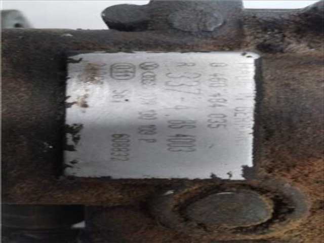 Foto 2ª: Bomba Inyeccion Seat Ibiza 1.9 CLX [1 9 LTR. - 50 KW DIESEL 1Y)] 68CV