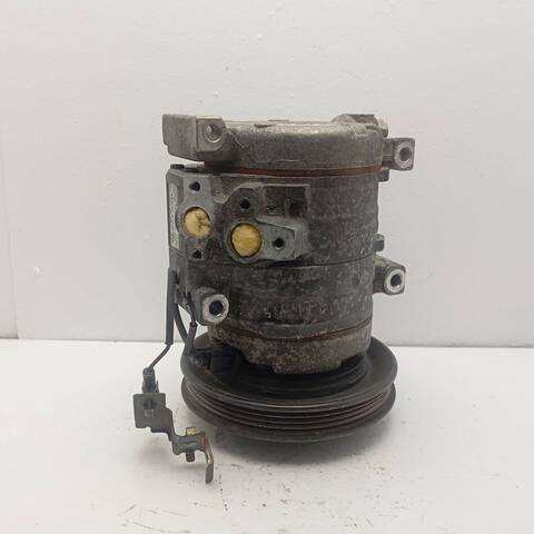 Foto 3ª: Compresor Aire Acondicionado Lexus IS 2.0 CAT 155CV 114KW [1G-FE] (2003)