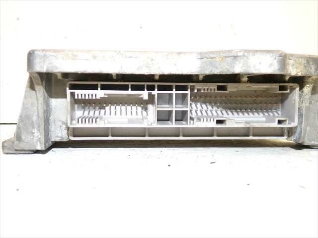 Foto 3ª: Centralita Airbag Bmw Serie 1 118 2.0 D E87, 2004-2013 [204DA] (2005)