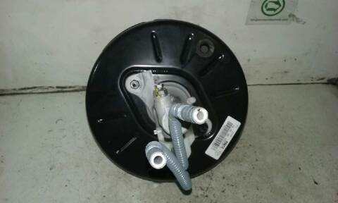 Servofreno Mercedes Vito 109/111 CDI LANG 447.601) 114CV 84KW