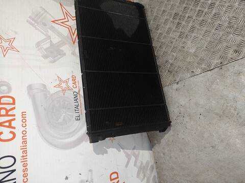 Foto 4ª: Radiador Motor Nissan Interstar CAJA CERRADA L 1 H 2 TECHO 115CV 84KW [G9U650] (2006)