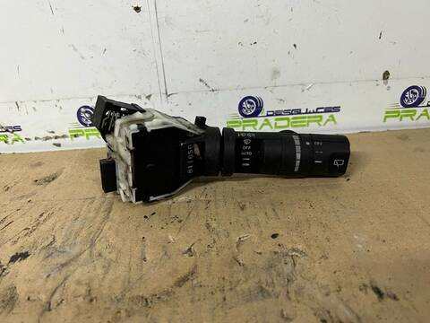 Mando Multifuncion Nissan Pathfinder 2.5 DCI DIESEL CAT 171CV 126KW