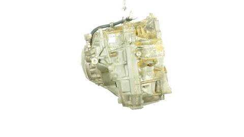 Foto 3ª: Caja Cambios Bmw X2 SDRIVE 18 D [B47 C20 A] (2017)