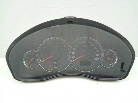 Cuadro de Instrumentos Subaru Legacy 2.0 CAT 150CV 110KW FAMILIAR