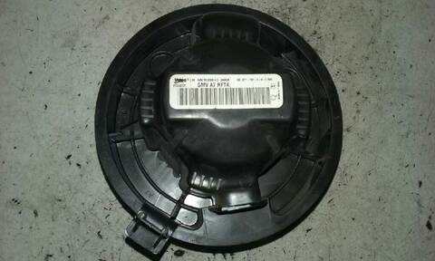 Foto 2ª: Calefacción Peugeot 207 XS 109CV 80KW [NFUTU5JP4] (2006)