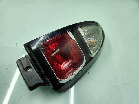 Piloto Trasero Derecho Citroen C3 EXCLUSIVE PICASSO 92CV 68KW