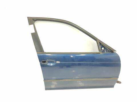 Puerta Delantera Derecha Bmw Serie 3 315 320D
