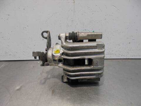 Pedal Embrague Seat Arona FR 115CV 85KW