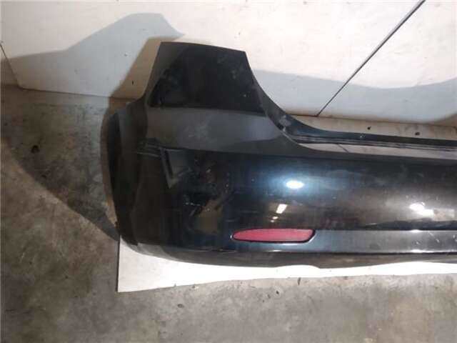 Foto 2ª: Paragolpes Trasero Chevrolet Lacetti 2.0 SX [2.0 LTR. - 89 KW DIESEL CAT] [Z20SD]