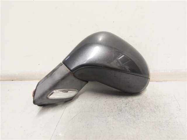 Foto 2ª: Retrovisor Izquierdo Peugeot 207 1.4 CONFORT [1.4 LTR. - 70 KW 16V VTI] [8FS]
