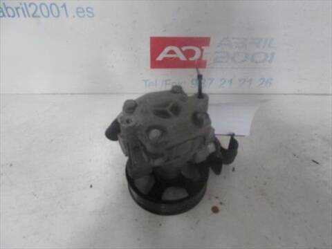 Foto 2ª: Bomba Servodireccion Mitsubishi Grandis 2.0 DI-D INFORM 136CV 100KW [BSY] (2007)