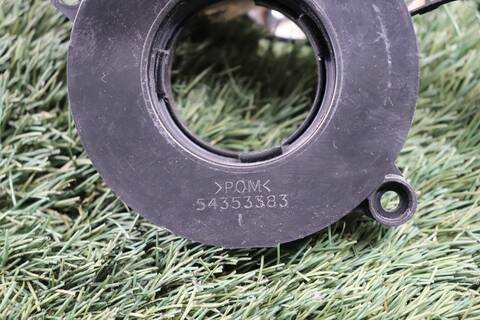 Anillo Airbag Renault Kangoo AUTHENTIQUE 68CV 50KW