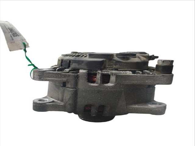 Alternador Peugeot 208 1.4 HDI