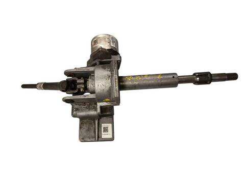 Foto 2ª: Columna Dirección Opel Corsa 1.3 CDTI L08 L68) (2006)