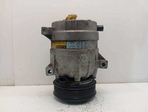 Compresor Aire Acondicionado Renault Laguna 1.9 DCI DIESEL CAT 101CV 74KW