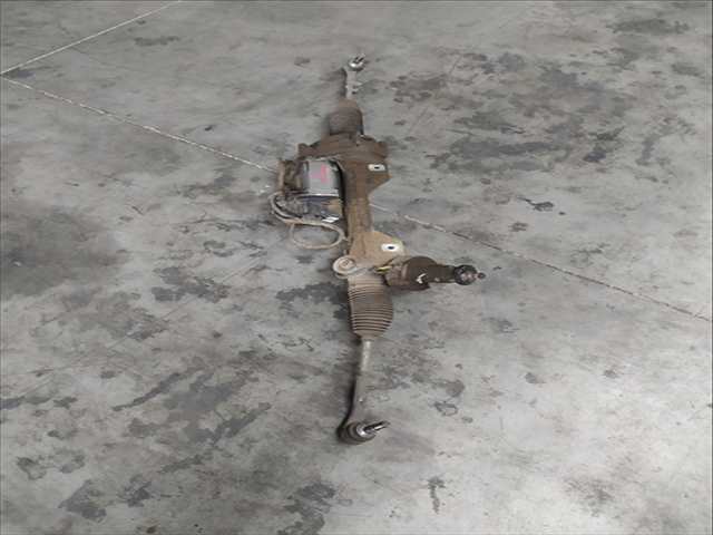 Cremallera de Direccion Bmw Serie 1 116 1.6 GASOLINA