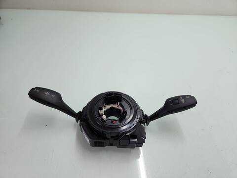 Mando Multifuncion Bmw Serie 4 418 420D M SPORT COUPE 190CV 140KW
