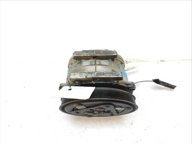 Compresor Aire Acondicionado Volvo V40 1.9 DI 102CV