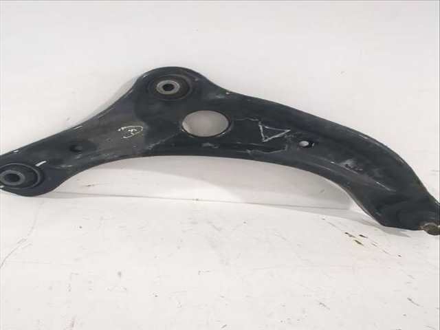 Foto 2ª: Brazo Suspension Delantero Derecho Nissan Micra 1.5 DCI 90CV [K9K 628] (2016)