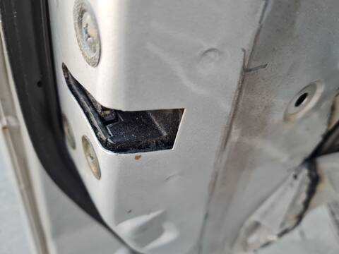 Cerradura Puerta Delantera Izquierda Suzuki Grand Vitara 2.0 TD 87CV 64KW